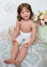 Load image into Gallery viewer, Nicole  by Natali Blick