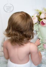 Load image into Gallery viewer, Nicole  by Natali Blick