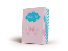 Load image into Gallery viewer, Children's Quality Play Baby Doll - Aura