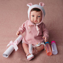Load image into Gallery viewer, Children's Quality Play Baby Doll - Paola