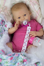 Load image into Gallery viewer, Kinby Play Doll:  Grace