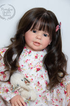 Load image into Gallery viewer, Katie Marie by Ann Timmerman