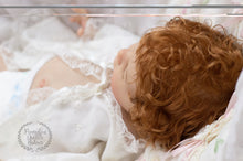 Load image into Gallery viewer, Fred Elf by Karola Wegerich