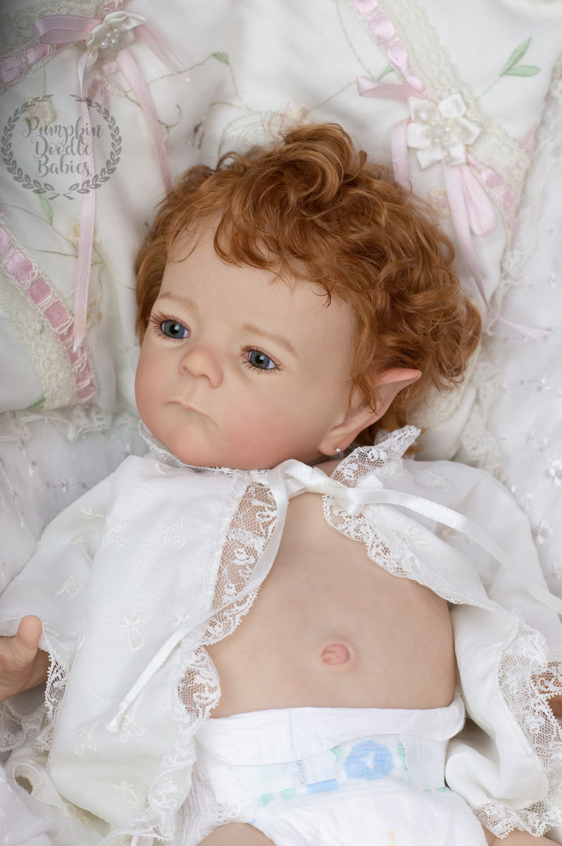 DSC_0605_1200x1200.jpg?v=