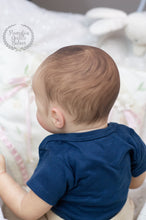 Load image into Gallery viewer, Ready to Ship Quinbee by Laura Lee Eagles (painted hair)