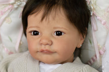 Load image into Gallery viewer, Tobiah by Laura Lee Eagles