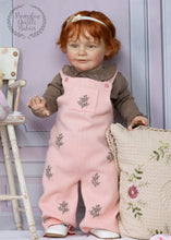 Load image into Gallery viewer, Zoe by Natali Blick (Ready to ship)