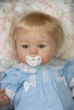 Load image into Gallery viewer, Harper by Sandy Faber