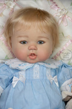 Load image into Gallery viewer, Harper by Sandy Faber
