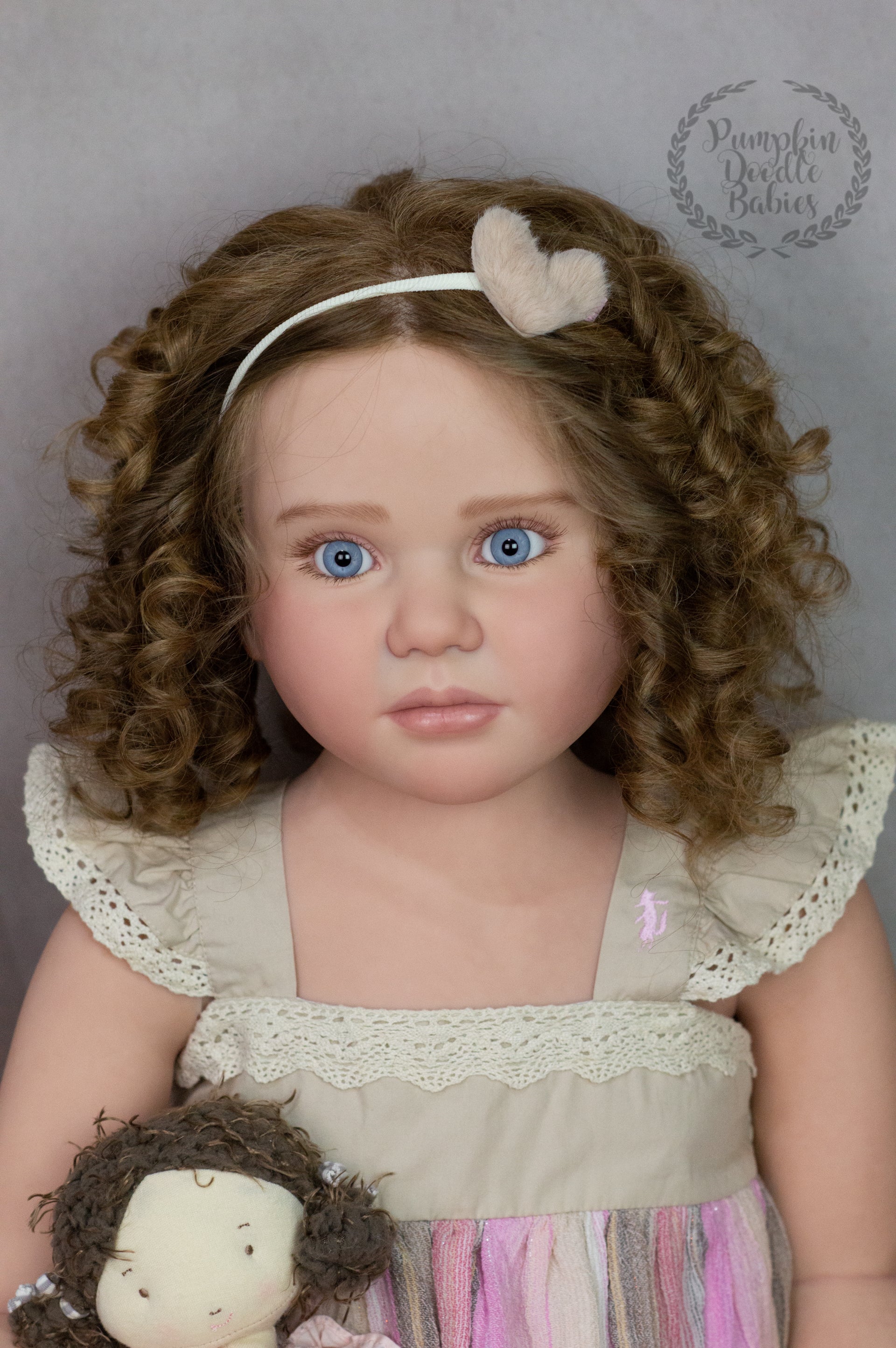 DSC_2093.jpg?v=1716560566