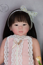 Load image into Gallery viewer, Amaya by Conny Burke