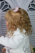 Load image into Gallery viewer, Renata by Mayra Garza