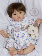 Load image into Gallery viewer, Chantal by Natali Blick (Sold out edition- only 1 available)
