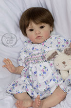 Load image into Gallery viewer, Chantal by Natali Blick (Sold out edition- only 1 available)