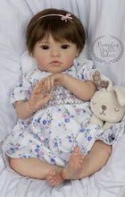 Load image into Gallery viewer, Chantal by Natali Blick (Sold out edition- only 1 available)