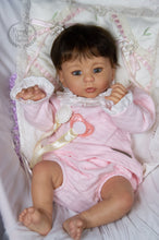 Load image into Gallery viewer, Ready to Ship! Kylin by Laura Tuzio Ross