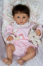 Load image into Gallery viewer, Ready to Ship! Kylin by Laura Tuzio Ross