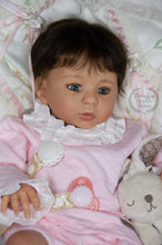 Load image into Gallery viewer, Ready to Ship! Kylin by Laura Tuzio Ross