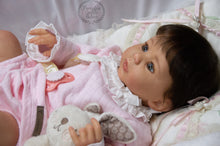 Load image into Gallery viewer, Ready to Ship! Kylin by Laura Tuzio Ross