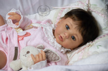 Load image into Gallery viewer, Ready to Ship! Kylin by Laura Tuzio Ross
