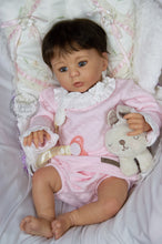 Load image into Gallery viewer, Ready to Ship! Kylin by Laura Tuzio Ross