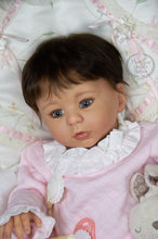 Load image into Gallery viewer, Ready to Ship! Kylin by Laura Tuzio Ross