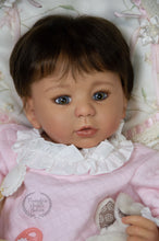 Load image into Gallery viewer, Ready to Ship! Kylin by Laura Tuzio Ross