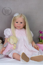 Load image into Gallery viewer, Mia by Conny Burke (Ready to ship)
