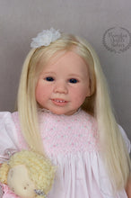 Load image into Gallery viewer, Mia by Conny Burke (Ready to ship)