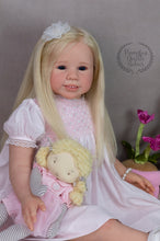 Load image into Gallery viewer, Mia by Conny Burke (Ready to ship)