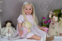 Load image into Gallery viewer, Mia by Conny Burke (Ready to ship)