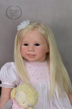 Load image into Gallery viewer, Mia by Conny Burke (Ready to ship)