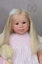 Load image into Gallery viewer, Mia by Conny Burke (Ready to ship)