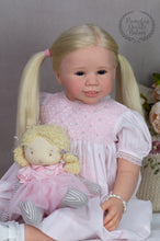 Load image into Gallery viewer, Mia by Conny Burke (Ready to ship)
