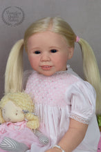 Load image into Gallery viewer, Mia by Conny Burke (Ready to ship)
