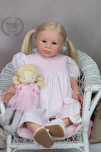 Load image into Gallery viewer, Mia by Conny Burke (Ready to ship)