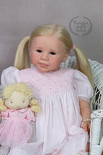 Load image into Gallery viewer, Mia by Conny Burke (Ready to ship)