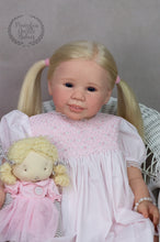 Load image into Gallery viewer, Mia by Conny Burke (Ready to ship)