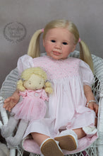 Load image into Gallery viewer, Mia by Conny Burke (Ready to ship)