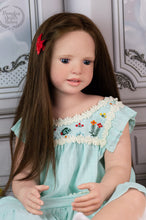 Load image into Gallery viewer, Nicole  by Natali Blick