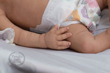 Load image into Gallery viewer, Custom Order Ahn By Bonnie Sieben Full Body Silicone Doll