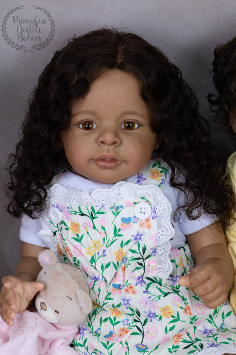 DSC_3660_1200x1200.jpg?v=