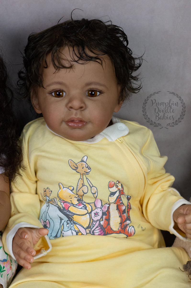 DSC_3661_1200x1200.jpg?v=