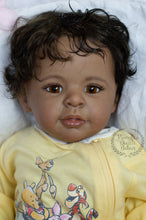 Load image into Gallery viewer, Jaylan by Laura Tuzio Ross