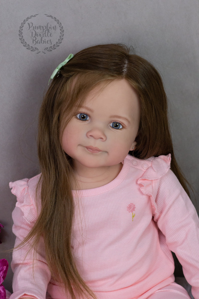 DSC_4157_1200x1200.jpg?v=