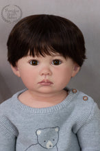 Load image into Gallery viewer, Julietta by Ping Lau (Ready to ship)