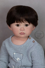 Load image into Gallery viewer, Julietta by Ping Lau (Ready to ship)