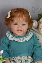 Load image into Gallery viewer, Ready to ship Adele by Ping Lau