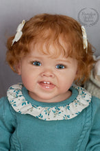 Load image into Gallery viewer, Ready to ship Adele by Ping Lau