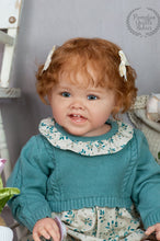 Load image into Gallery viewer, Ready to ship Adele by Ping Lau